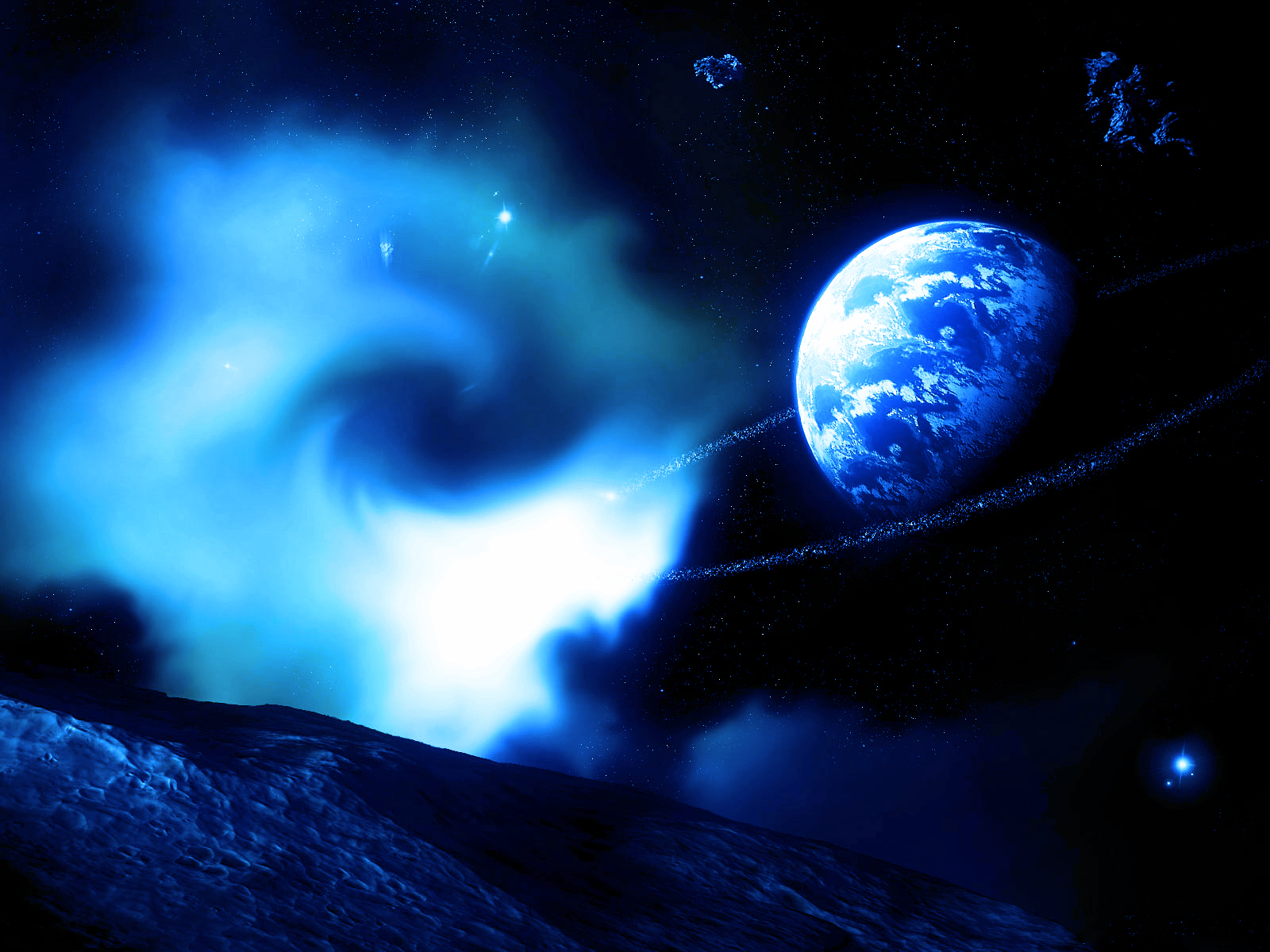 Asteroidia (1600x1200)