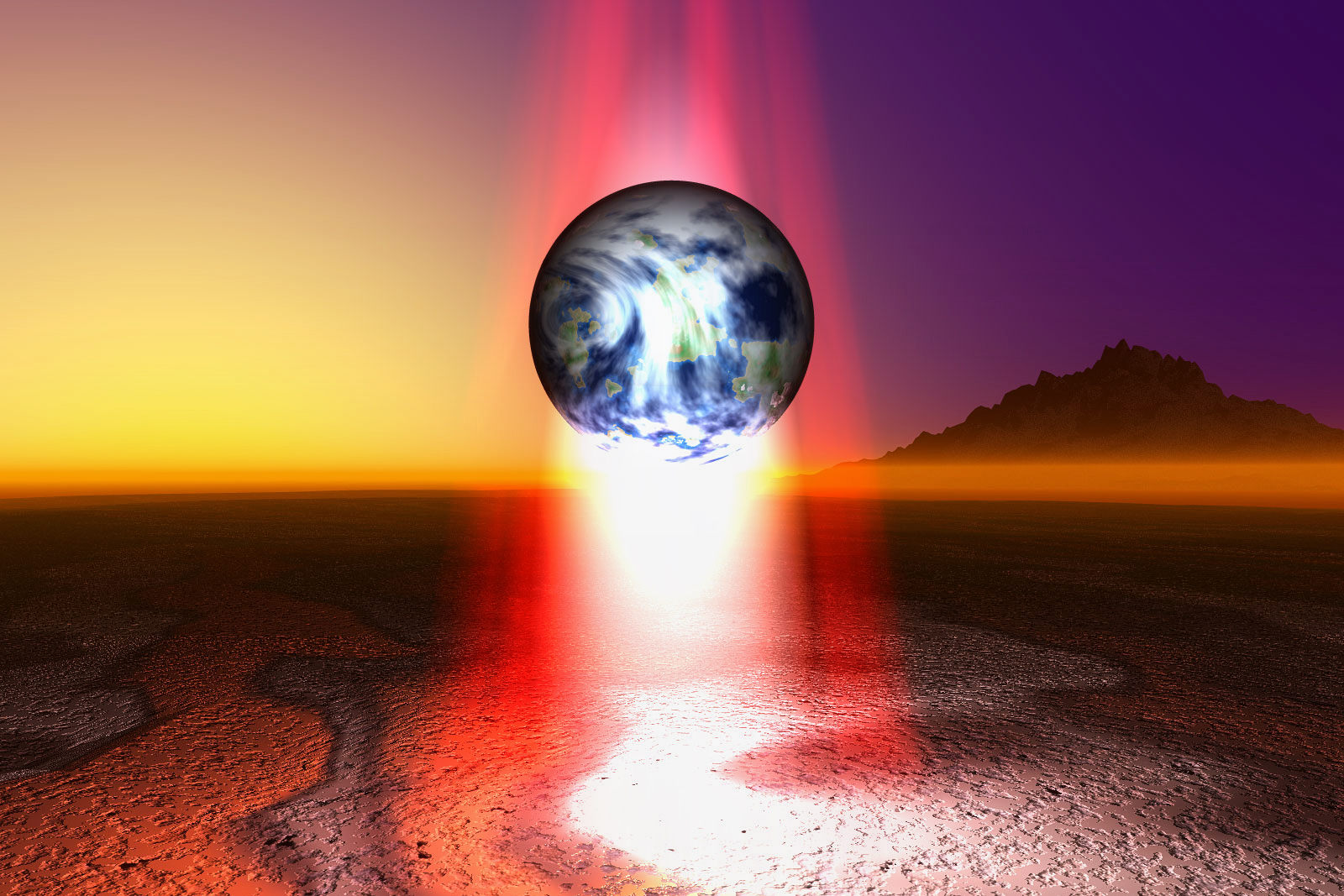 Earth Birth (1600x1067)